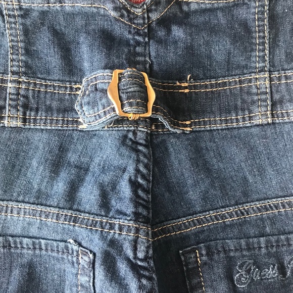 Guess jeans - Picture 3 of 6